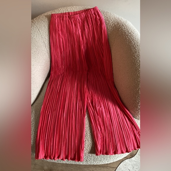 Cult Gaia New Stacie Pant - Picture 1 of 3